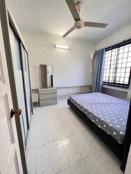 Jalan Besar Plaza (D8), Apartment #564204231